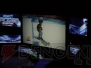 Kinect