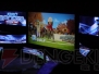 Kinect