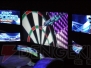 Kinect