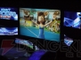 Kinect
