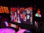 Kinect