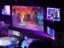 Kinect