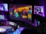 Kinect