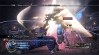 『ファイナルファンタジーXIII-2』