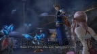 『ファイナルファンタジーXIII-2』