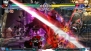PlayStation Vita用タイトル