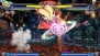 PlayStation Vita用タイトル