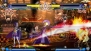 PlayStation Vita用タイトル