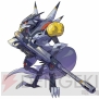 『ダンボール戦機』