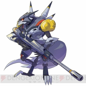 小さな戦士が繰り広げる壮大な物語――プラモクラフトRPG『ダンボール戦機』