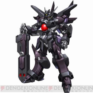 『第2次スパロボ大戦OG』