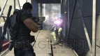 『BINARY DOMAIN』