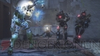 『BINARY DOMAIN』