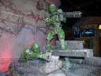 『BINARY DOMAIN』