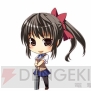 『さかあがりハリケーン Portable』
