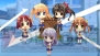 『さかあがりハリケーン Portable』