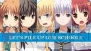 『さかあがりハリケーン Portable』