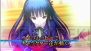 『さかあがりハリケーン Portable』