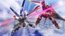 『ガンダムメモリーズ～戦いの記憶～』