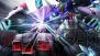 『ガンダムメモリーズ～戦いの記憶～』