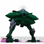 『ガンダムメモリーズ～戦いの記憶～』