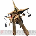 『ガンダムメモリーズ～戦いの記憶～』
