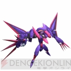 『ガンダムメモリーズ～戦いの記憶～』
