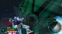 『ガンダムメモリーズ～戦いの記憶～』