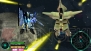 『ガンダムメモリーズ～戦いの記憶～』