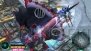 『ガンダムメモリーズ～戦いの記憶～』