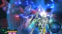 『ガンダムメモリーズ～戦いの記憶～』