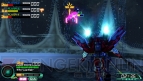 『ガンダムメモリーズ～戦いの記憶～』