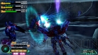 『ガンダムメモリーズ～戦いの記憶～』