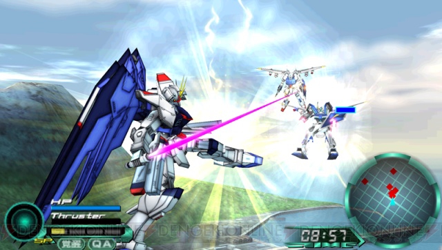 Amazon | ガンダム メモリーズ ~戦いの記憶~ PSP the Best - PSP
