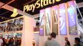 PS Vitaを試遊できるコーナーが大人気！ E3 2011のSCEブースをレポート