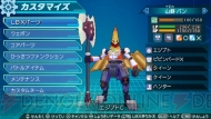 『ダンボール戦機』