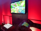 Wii U