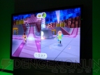 Wii U