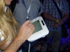 Wii U