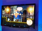 Wii U
