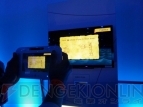 Wii U