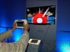 Wii U