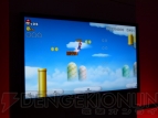 Wii U