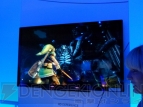 Wii U