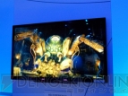 Wii U