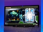 Wii U
