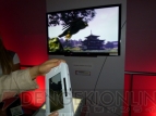 Wii U