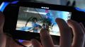 PS Vita『真・三國無双（仮）』を先行体験！ 4つの新規要素をレポートします