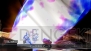 『ファントム・キングダム PORTABLE』