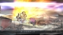 『ファントム・キングダム PORTABLE』